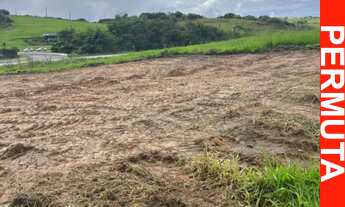 Imagem: Oportunidade Única Área Comercial de