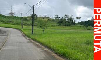 Imagem: Oportunidade Única Área Comercial de