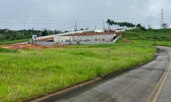 Imagem 6: Oportunidade única: área comercial de 4.270m² à venda em Jaboatão dos Guararapes, no bairr