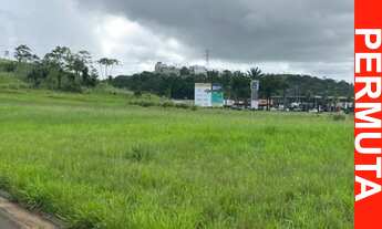 Imagem: Terreno Comercial à Venda em Jaboatão