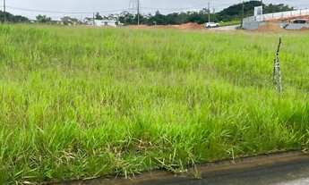 Imagem 3: Oportunidade única: área comercial de 4.270m² à venda em Jaboatão dos Guararapes, no bairr