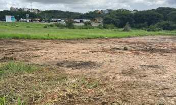 Imagem 5: Oportunidade única: área comercial de 4.270m² à venda em Jaboatão dos Guararapes, no bairr