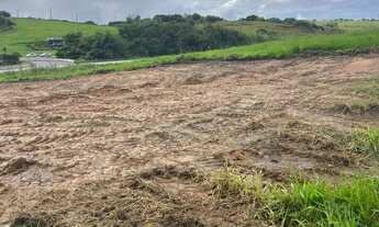 Imagem 7: Venda de área comercial de 2.000m² em Jaboatão dos Guararapes-PE, bairro Manassu: oportuni