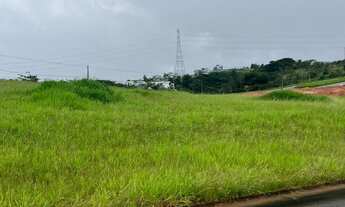 Imagem 4: Oportunidade única: área comercial de 4.270m² à venda em Jaboatão dos Guararapes, no bairr