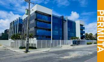 Imagem: Apartamento à venda em Recife-PE, bairro