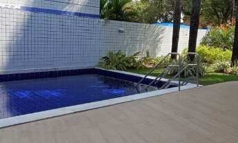 Imagem 7: Apartamento à venda no Pina, Recife-PE: 3 quartos, 1 suíte, 3 banheiros, 1 vaga na garagem