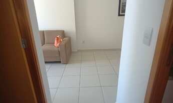 Imagem 2: Apartamento de 2 quartos no Pina, Recife-PE, com 1 suíte, 2 salas, 2 banheiros, 1 vaga de