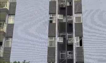 Imagem 2: Apartamento à venda em Candeias, Jaboatão dos Guararapes-PE 3 quartos, 1 suíte, 126,89m²