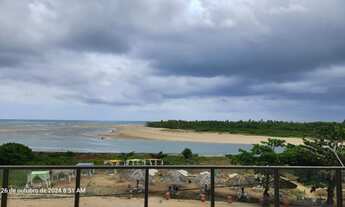 Imagem 3: Apartamento à venda na Barra de Jangada, Jaboatão dos Guararapes-PE 1 quarto, 1 banheiro