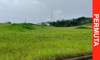 Imagem: Imóvel Comercial com 5.000 m² na BR-232