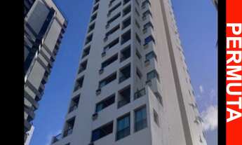 Imagem: Apartamento à venda em Candeias, Jaboatão