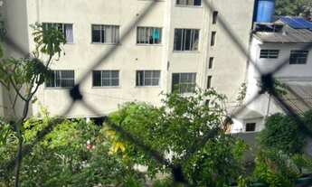 Imagem 2: Apartamento à venda em Recife-PE, Boa Vista: 4 quartos, 2 suítes, 2 salas, 3 banheiros, 2