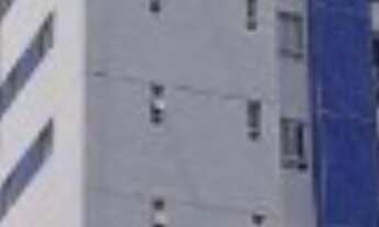 Imagem: Apartamento à venda no Pina, Recife-PE