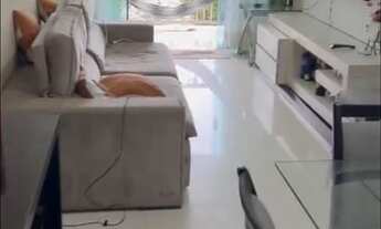 Imagem 3: Apartamento à venda em Candeias, Jaboatão dos Guararapes-PE 3 quartos, 1 suíte, 126,89m²