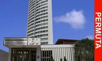 Imagem: Apartamento de 2 quartos no Pina, Recife-PE