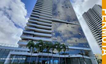 Imagem: Apartamento à venda na Barra de Jangada