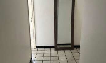 Imagem 6: Apartamento à venda em Recife-PE, Boa Vista: 4 quartos, 2 suítes, 2 salas, 3 banheiros, 2