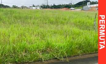 Imagem: Locação de Área Comercial de 2.000m²