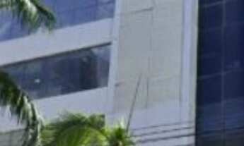 Imagem: Sala à venda em Recife-PE, no bairro Ilha