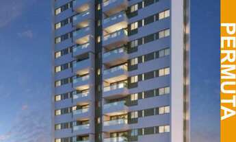 Imagem: Apartamento de Luxo à Venda em Parnamirim