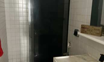 Imagem 5: Apartamento à venda em Recife-PE, Boa Vista: 4 quartos, 2 suítes, 2 salas, 3 banheiros, 2