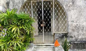 Imagem 5: Imperdível oportunidade: Casa à venda na Madalena, Recife-PE, com 3 quartos, 2 salas, 1 ba