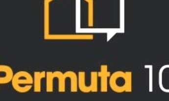 Imagem: Alugue agora sua sala comercial de 35m²