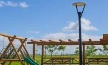 Imagem 4: Terreno à venda em Jaboatão dos Guararapes-PE, bairro Vargem Fria, 450m² de área - CONDOMÍ