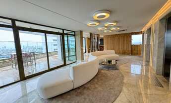 Imagem 3: Apartamento à venda em Recife-PE, no bairro São José, 1 quarto, 1 banheiro, 1 vaga de gara