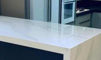 Imagem 7: Imperdível: Casa à venda em Recife-PE, na Tamarineira, com 4 quartos, 2 suítes, 2 salas, 3