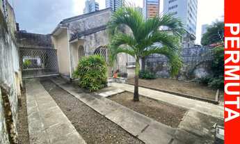 Imagem: Imperdível oportunidade Casa à venda