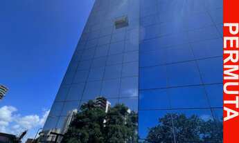 Imagem: GRAND TOWER SHOPPING Sala Comercial à