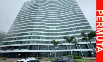 Imagem: Apartamento à venda em Recife-PE, no bairro