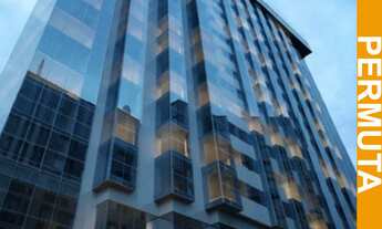 Imagem: Apartamento à venda em Boa Viagem, Recife-PE