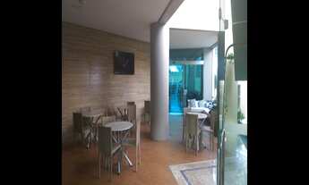 Imagem 2: Apartamento à venda em Candeias, Jaboatão dos Guararapes-PE: 1 quarto, 1 banheiro, 1 vaga