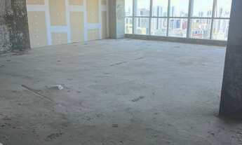 Imagem 2: GRAND TOWER SHOPPING: Sala Comercial à Venda em Boa Viagem, Recife-PE - 3 Salas, 3 Vagas d