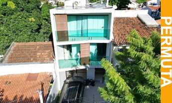 Imagem: Imperdível Casa à venda em Recife-PE