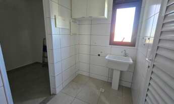 Imagem 5: Apartamento de 3 quartos com 2 salas no Condomínio Verano, em Cabo de Santo Agostinho-PE