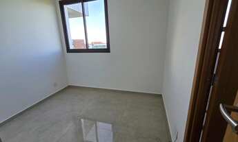 Imagem 6: Apartamento de 3 quartos com 2 salas no Condomínio Verano, em Cabo de Santo Agostinho-PE