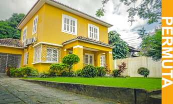 Imagem: Casa de Luxo na Madalena 13 Quartos, 2