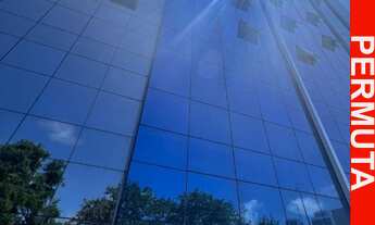 Imagem: GRAND TOWER SHOPPING Sala Comercial à