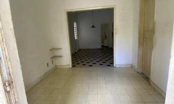 Imagem 7: Imperdível oportunidade: Casa à venda na Madalena, Recife-PE, com 3 quartos, 2 salas, 1 ba