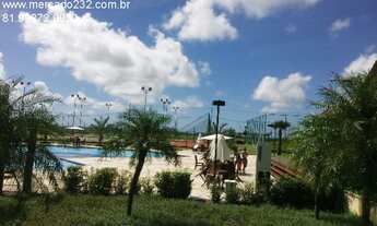 Imagem 2: Terreno à venda em Jaboatão dos Guararapes-PE, bairro Vargem Fria, 450m² de área - CONDOMÍ