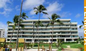 Imagem: Luxuosa cobertura à venda no Condomínio