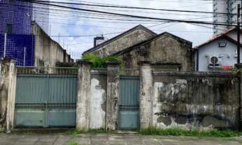 Imagem 3: Imperdível oportunidade: Casa à venda na Madalena, Recife-PE, com 3 quartos, 2 salas, 1 ba