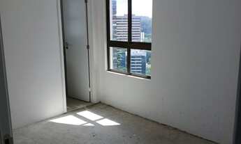 Imagem 5: Apartamento de luxo no Edifício Hilson Macedo, 3 suítes, 165,80 m², 3 vagas, Monteiro - Re