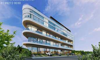 Imagem 6: Oportunidade única: Sala comercial para locação em Vargem Fria, Jaboatão dos Guararapes-PE