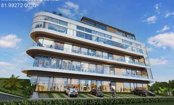 Imagem 7: Oportunidade única: Sala comercial para locação em Vargem Fria, Jaboatão dos Guararapes-PE