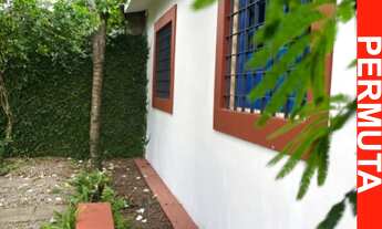 Imagem: Imperdível oportunidade Casa à venda