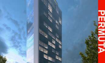 Imagem: Sala Comercial à Venda em Boa Viagem, Recife-PE